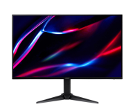 Acer Nitro VG243YEBII - 1212545 - zdjęcie 1